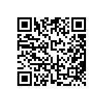 FW-06-05-F-D-350-200-A QRCode