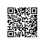 FW-06-05-F-D-352-087-P QRCode