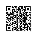 FW-06-05-F-D-352-116-P-TR QRCode