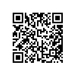 FW-06-05-F-D-352-116-P QRCode