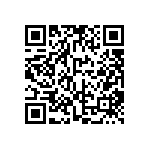 FW-06-05-F-D-353-116-P-TR QRCode