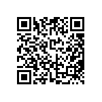 FW-06-05-F-D-360-100-A QRCode