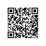 FW-06-05-F-D-363-110-A-P QRCode