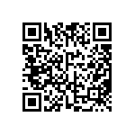 FW-06-05-F-D-375-170-A QRCode