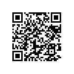 FW-06-05-F-D-375-170-TR QRCode