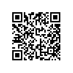 FW-06-05-F-D-380-120 QRCode