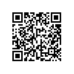 FW-06-05-F-D-393-130-A-P-TR QRCode