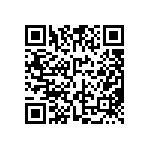 FW-06-05-F-D-393-130-A QRCode