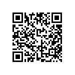 FW-06-05-F-D-400-075 QRCode