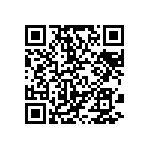 FW-06-05-F-D-400-090 QRCode