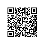 FW-06-05-F-D-405-180-A QRCode