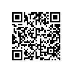 FW-06-05-F-D-447-126 QRCode