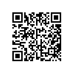 FW-06-05-F-D-455-150-A QRCode