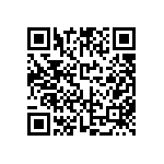 FW-06-05-F-D-472-155 QRCode