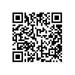 FW-06-05-F-D-492-150-A-P QRCode