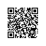 FW-06-05-F-D-504-065-A QRCode