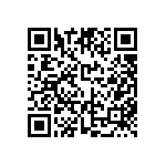 FW-06-05-F-D-510-065 QRCode