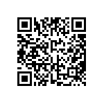 FW-06-05-F-D-551-124-A QRCode