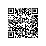 FW-06-05-F-D-569-075-A-P QRCode