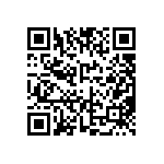 FW-06-05-F-D-569-075-A QRCode