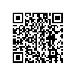 FW-06-05-FM-D-335-200-P-TR QRCode