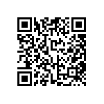 FW-06-05-G-D-250-180-A-P QRCode