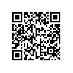 FW-06-05-G-D-263-217-A-P-TR QRCode