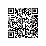 FW-06-05-G-D-275-241 QRCode