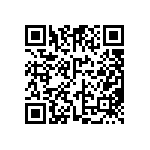 FW-06-05-G-D-285-140-A QRCode