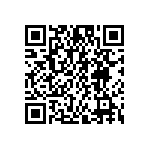 FW-06-05-G-D-295-215-A-P-TR QRCode