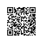 FW-06-05-G-D-331-188 QRCode