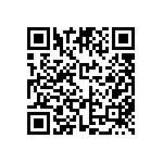 FW-06-05-G-D-340-065 QRCode