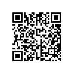 FW-06-05-G-D-340-140-A QRCode