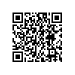 FW-06-05-G-D-343-065 QRCode