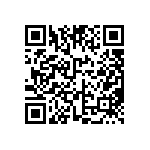 FW-06-05-G-D-347-065-P QRCode