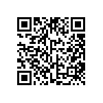 FW-06-05-G-D-355-065-P-TR QRCode