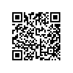 FW-06-05-G-D-360-120 QRCode