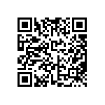 FW-06-05-G-D-362-158-A QRCode