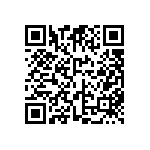 FW-06-05-G-D-393-160 QRCode