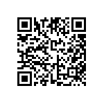 FW-06-05-G-D-400-065 QRCode