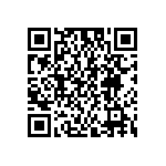 FW-06-05-G-D-406-170-A-P-TR QRCode