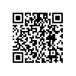 FW-06-05-G-D-410-090-P QRCode