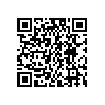 FW-06-05-G-D-417-181 QRCode