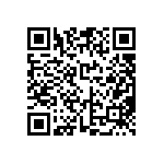 FW-06-05-G-D-420-090-A QRCode