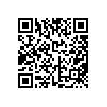 FW-06-05-G-D-422-075-P QRCode