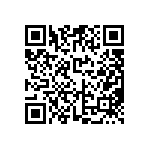 FW-06-05-G-D-440-100-A QRCode