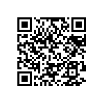 FW-06-05-G-D-455-200-P-TR QRCode