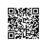 FW-06-05-G-D-460-120-A QRCode