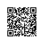 FW-06-05-G-D-460-120-P QRCode