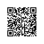 FW-06-05-G-D-475-200-A QRCode